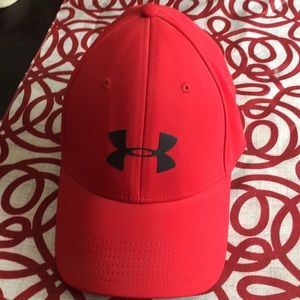 Men’s hat
